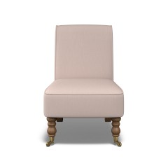 furniture napa chair zuri shell plain front