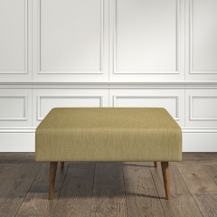 furniture ombu footstool amina moss plain lifestyle