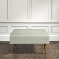 furniture ombu footstool amina sage plain lifestyle