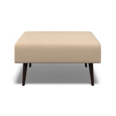 Ombu Footstool Cosmos Sand