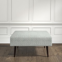 furniture ombu footstool desta sky weave lifestyle