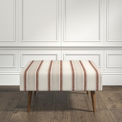 furniture ombu footstool edo cinnabar weave lifestyle