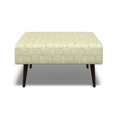 Ombu Footstool Ellora Willow