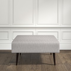 furniture ombu footstool kalinda dove plain lifestyle