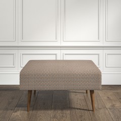 furniture ombu footstool nala cinnabar weave lifestyle