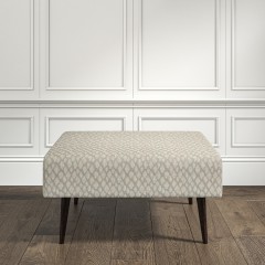 furniture ombu footstool nia pebble weave lifestyle