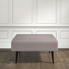 furniture ombu footstool shani flint plain lifestyle