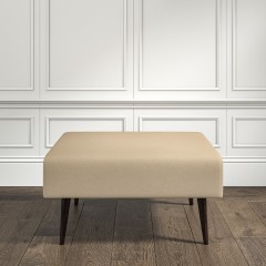 furniture ombu footstool shani sand plain lifestyle