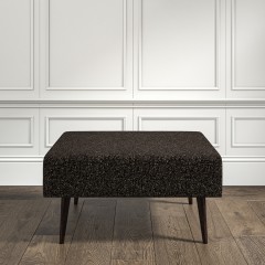 furniture ombu footstool yana charcoal weave lifestyle