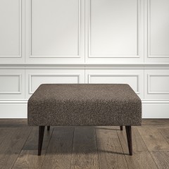 furniture ombu footstool yana espresso weave lifestyle