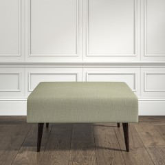 furniture ombu footstool zuri eucalyptus plain lifestyle