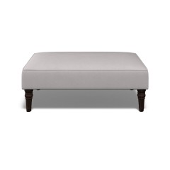 Savannah Footstool Cosmos Dove