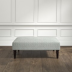 furniture savannah medium footstool desta sky weave lifestyle