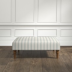 furniture savannah medium footstool fayola mineral weave lifestyle