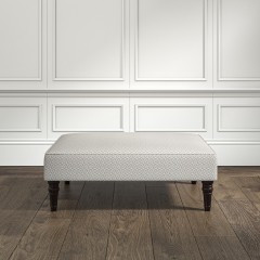 furniture savannah medium footstool jina dove weave lifestyle