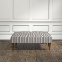 furniture savannah medium footstool jovita indigo weave lifestyle