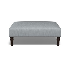 Savannah Footstool Kalinda Mineral