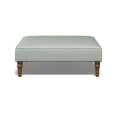 Savannah Footstool Shani Mineral