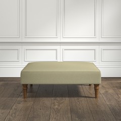 furniture savannah medium footstool shani willow plain lifestyle