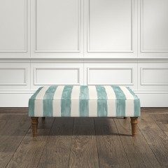 furniture savannah medium footstool tassa grande surf print lifestyle