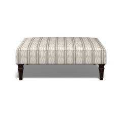 Savannah Footstool Telia Graphite