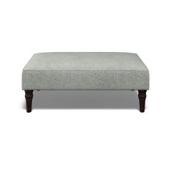 Savannah Footstool Yana Mineral