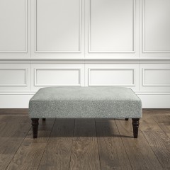 furniture savannah medium footstool yana mineral weave lifestyle