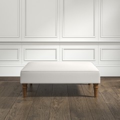 furniture savannah medium footstool zuri alabaster plain lifestyle