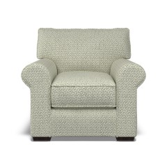 furniture vermont fixed chair desta eggshell weave front