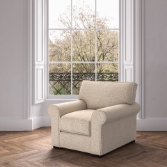 furniture vermont fixed chair desta pebble weave lifestyle