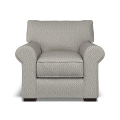 furniture vermont fixed chair jina slate weave front