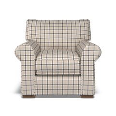 furniture vermont fixed chair kali stone weave front