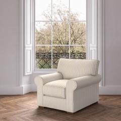 furniture vermont fixed chair malika ochre weave lifestyle