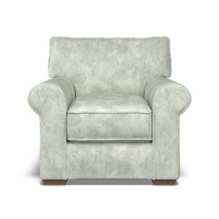 furniture vermont fixed chair namatha mineral print front