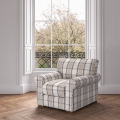 furniture vermont fixed chair oba denim weave lifestyle