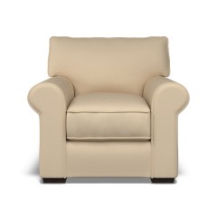 furniture vermont fixed chair shani sand plain front