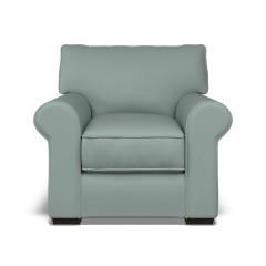 furniture vermont fixed chair shani sea glass plain front