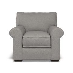 furniture vermont fixed chair viera fog plain front