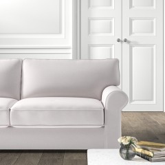 Vermont Sofa Cosmos Dove