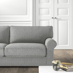 Vermont Sofa Desta Denim