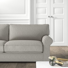 Vermont Sofa Jina Slate