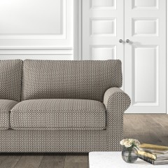 Vermont Sofa Sabra Charcoal