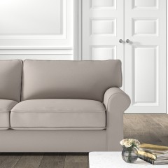 Vermont Sofa Shani Dove