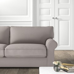 Vermont Sofa Shani Flint