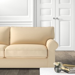 Vermont Sofa Shani Oat