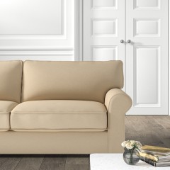 Vermont Sofa Shani Sand