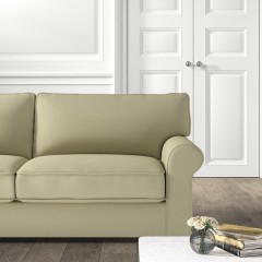 Vermont Sofa Shani Willow