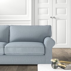 Vermont Sofa Zuri Sky