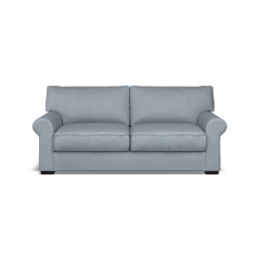 Vermont Sofa Amina Denim