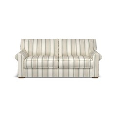 Vermont Sofa Edo Sage